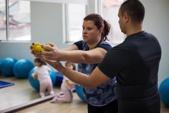 Pregmate Pregnancy Test Positive Pregmate Pregnancy Test Positive