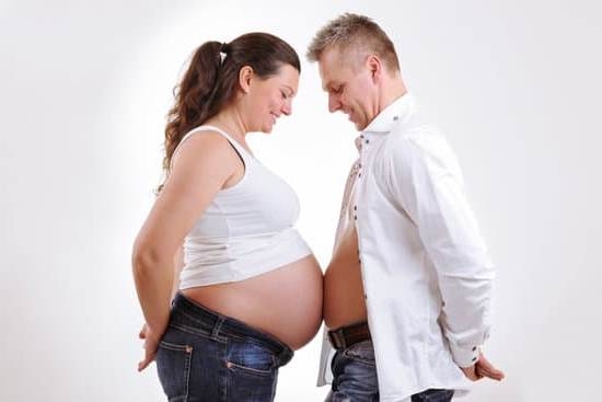 Pregnancy Breast Milk Discharge Pregnancy Breast Milk Discharge