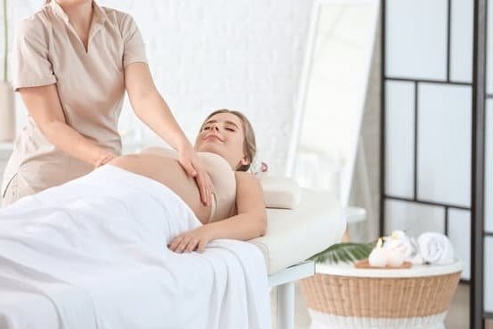 Pregnancy Brown Discharge Third Trimester Pregnancy Brown Discharge Third Trimester