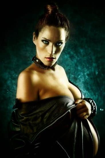 Pregnancy Cramps And Discharge Pregnancy Cramps And Discharge