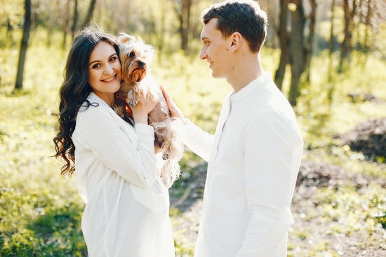 Pregnancy Discharge From Military Pregnancy Discharge From Military