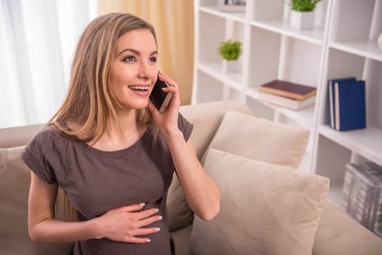 Pregnancy Discharge Images Pregnancy Discharge Images