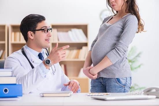 Pregnancy First Trimester Pregnancy First Trimester