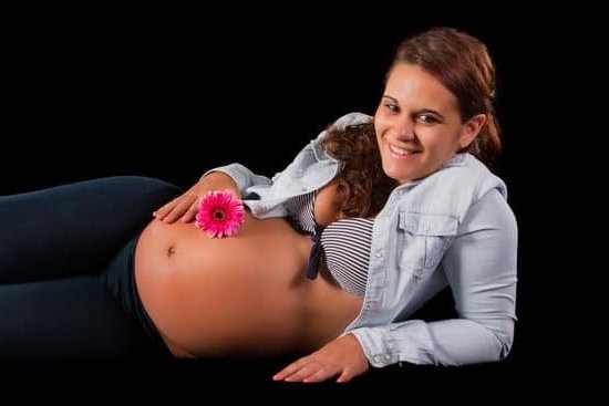 Pregnancy Meme Third Trimester Pregnancy Meme Third Trimester