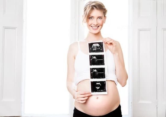 Pregnancy Safe Sandwiches Pregnancy Safe Sandwiches