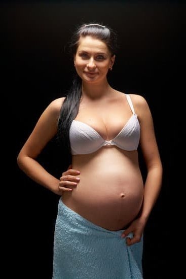 Pregnancy Safe Starbucks Drinks