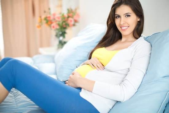 Pregnancy Scare Symptoms Pregnancy Scare Symptoms