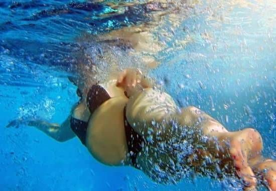 Pregnancy Symptoms After Abortion