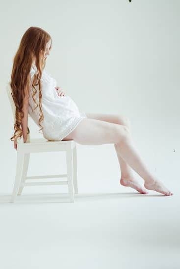 Pregnancy Symptoms Brown Discharge Pregnancy Symptoms Brown Discharge