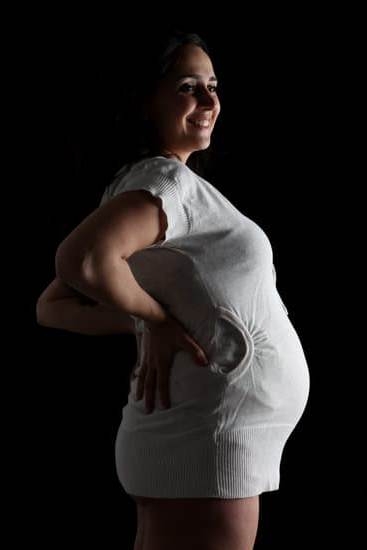 Pregnancy Symptoms Watery Discharge Pregnancy Symptoms Watery Discharge