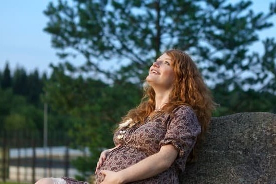 Pregnancy Test Very Faint Positive Pregnancy Test Very Faint Positive