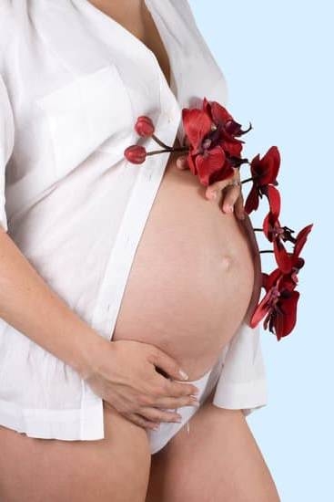 Reddish Brown Mucus Discharge During Pregnancy Reddish Brown Mucus Discharge During Pregnancy