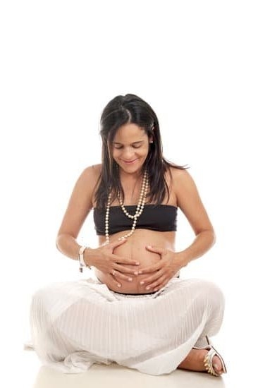 Rh Positive In Pregnancy Rh Positive In Pregnancy