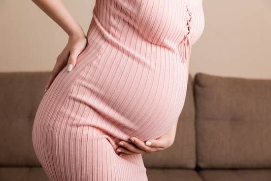 Safe Ab Exercises During Pregnancy