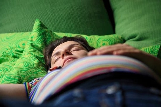 Safe Antibiotic For Pregnancy Safe Antibiotic For Pregnancy