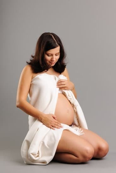 Sex During First Trimester Pregnancy
