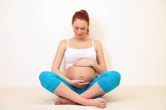 Sex During Periods Can Cause Pregnancy