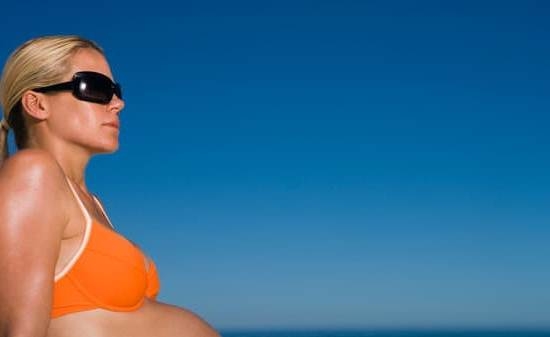 Sex In First Trimester Of Pregnancy Sex In First Trimester Of Pregnancy