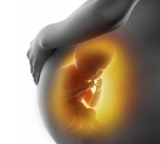 Sign And Symptoms Of Pregnancy