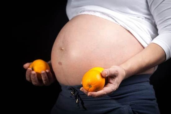 Signs Of A Chemical Pregnancy