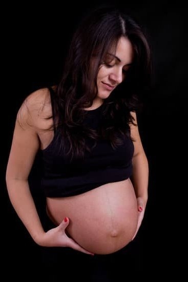 icd 10 code for dehydration in pregnancy third trimester