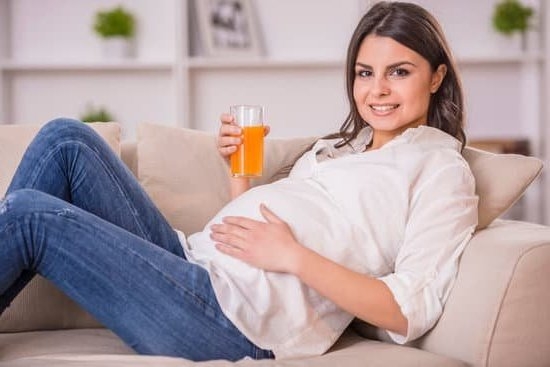 Signs Of Dwarfism In Pregnancy Signs Of Dwarfism In Pregnancy