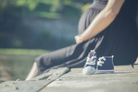 Signs Of Girl Pregnancy Signs Of Girl Pregnancy