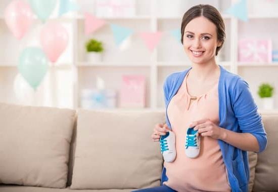 Signs Of Male Pregnancy Signs Of Male Pregnancy