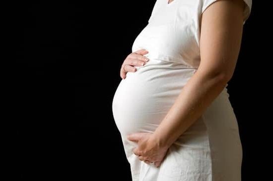 Signs Of Pregnancy First Week