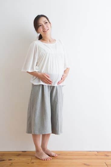 Signs Of Pregnancy On Nexplanon Signs Of Pregnancy On Nexplanon