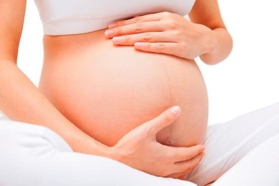 Signs Of Pregnancy With An Iud