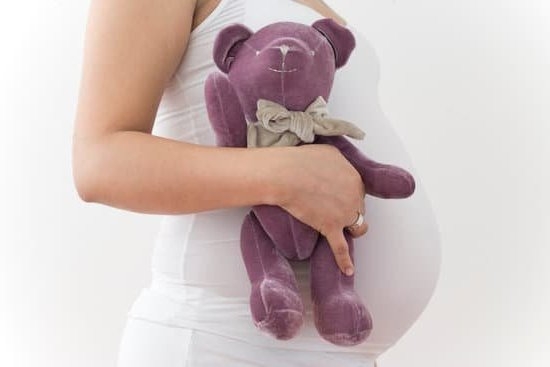 Signs Of Pregnancy With Twins Signs Of Pregnancy With Twins