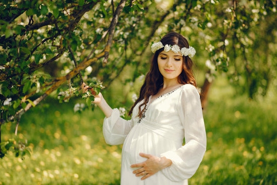 Small Amount Of Blood In Discharge During Pregnancy Small Amount Of Blood In Discharge During Pregnancy
