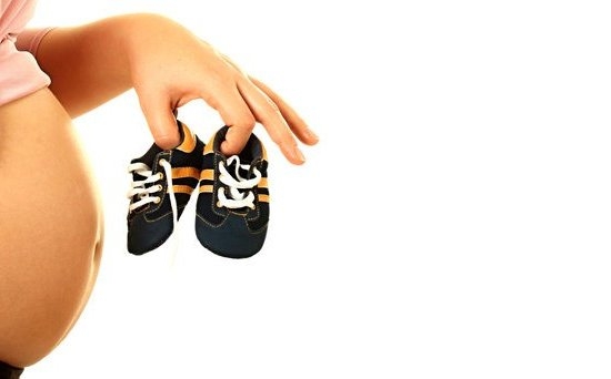 Smell Of Discharge Early Pregnancy Smell Of Discharge Early Pregnancy