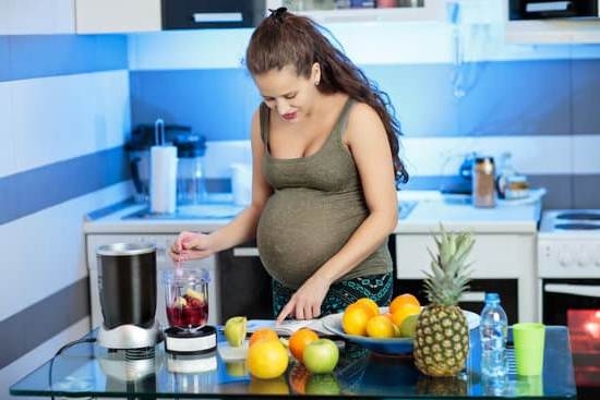 Spotting And Tissue Discharge During Pregnancy