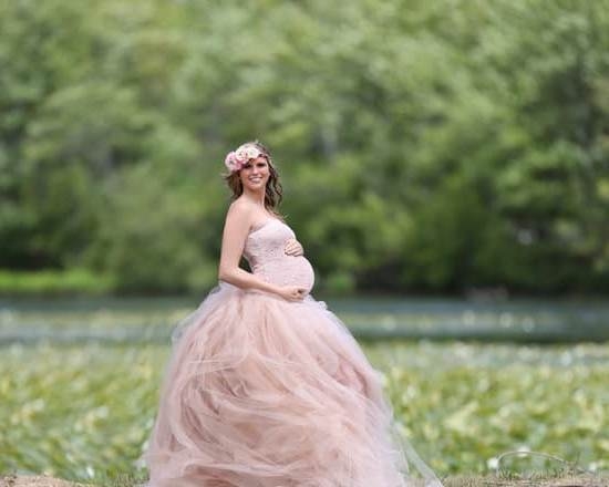 Spotting During Pregnancy Third Trimester Spotting During Pregnancy Third Trimester