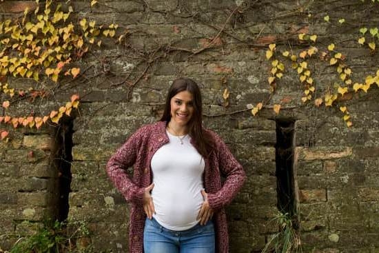 Ssri Safe In Pregnancy