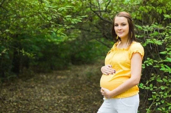 Sticky Pink Discharge Early Pregnancy Sticky Pink Discharge Early Pregnancy