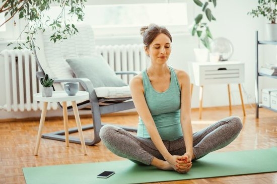 Strong Smelling Discharge During Pregnancy