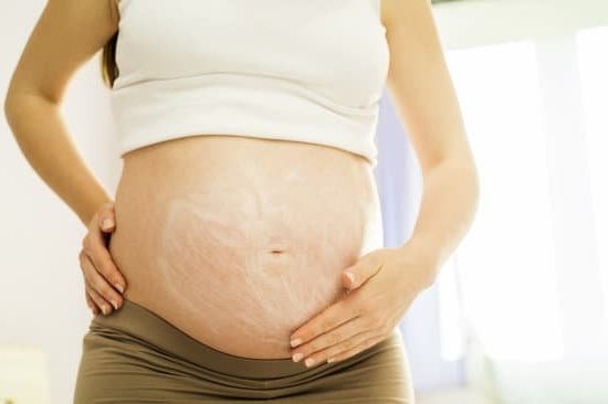 Sudden Watery Discharge During Pregnancy Sudden Watery Discharge During Pregnancy