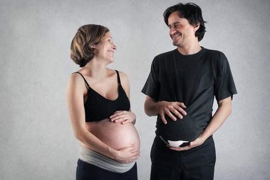 Sunscreen Safe For Pregnancy Sunscreen Safe For Pregnancy