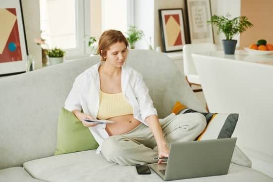 Supergoop Pregnancy Safe