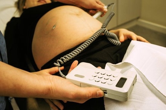 Symptoms Of A Girl Pregnancy You Getting Pregnant symptoms-of-a-girl-pregnancy-you-getting-pregnant