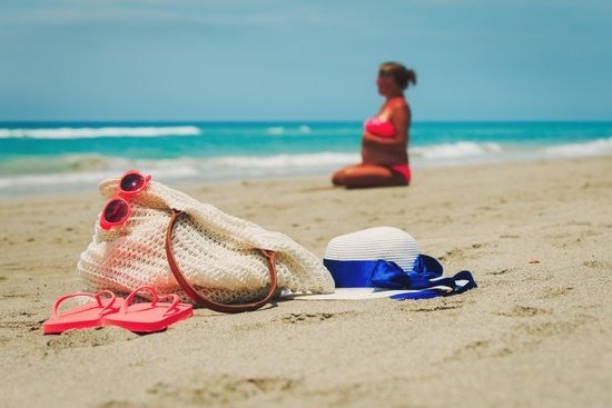 Symptoms Of A Molar Pregnancy Symptoms Of A Molar Pregnancy