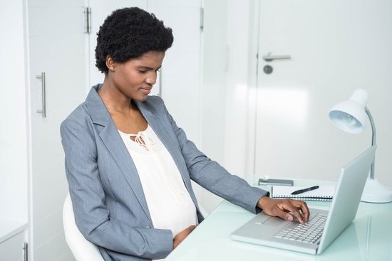 Symptoms Preeclampsia In Pregnancy
