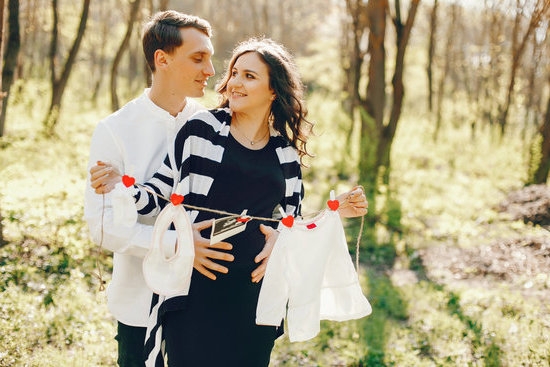 Tan Discharge During Pregnancy Tan Discharge During Pregnancy