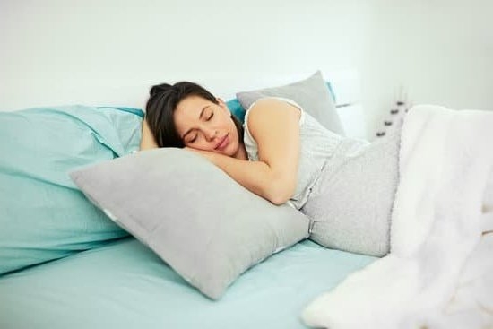 The Second Trimester Of Pregnancy The Second Trimester Of Pregnancy