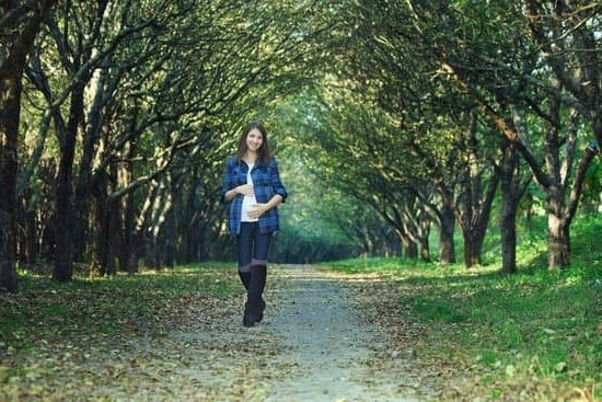 Thick Black Discharge During Pregnancy Thick Black Discharge During Pregnancy