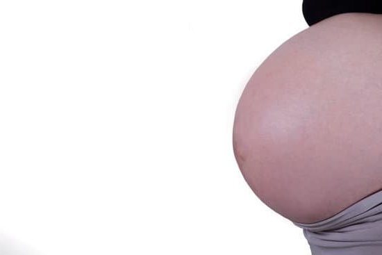 Thick White Discharge During Pregnancy 37 Weeks Thick White Discharge During Pregnancy 37 Weeks