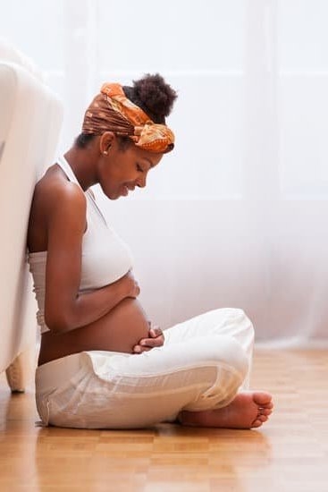 Thin Brown Discharge Early Pregnancy Thin Brown Discharge Early Pregnancy